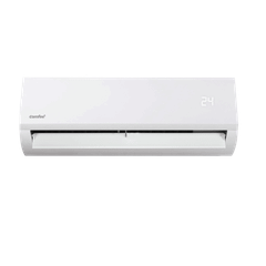 Máy lạnh treo tường Comfee Non Inverter CFS-10FWFF-V (1.0 HP)