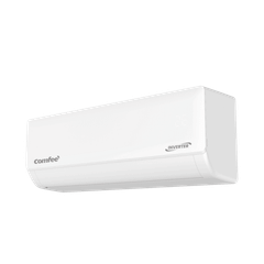 Máy lạnh treo tường Comfee Inverter CFS-13VGDF (1.5 HP)