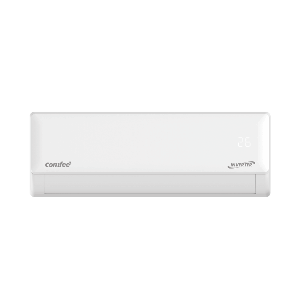 Máy lạnh treo tường Comfee Inverter CFS-18VGDF-V (2.0 HP)