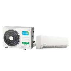 Máy lạnh treo tường Comfee Inverter CFS-18VGDF-V (2.0 HP)