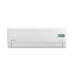 Máy lạnh treo tường Comfee Inverter CFS-28VAFF-V (3.0 HP)