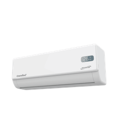Máy lạnh treo tường Comfee Inverter CFS-10VGPF (1.0 HP)