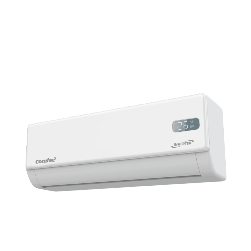 Máy lạnh treo tường Comfee Inverter CFS-28VAFF-V (3.0 HP)