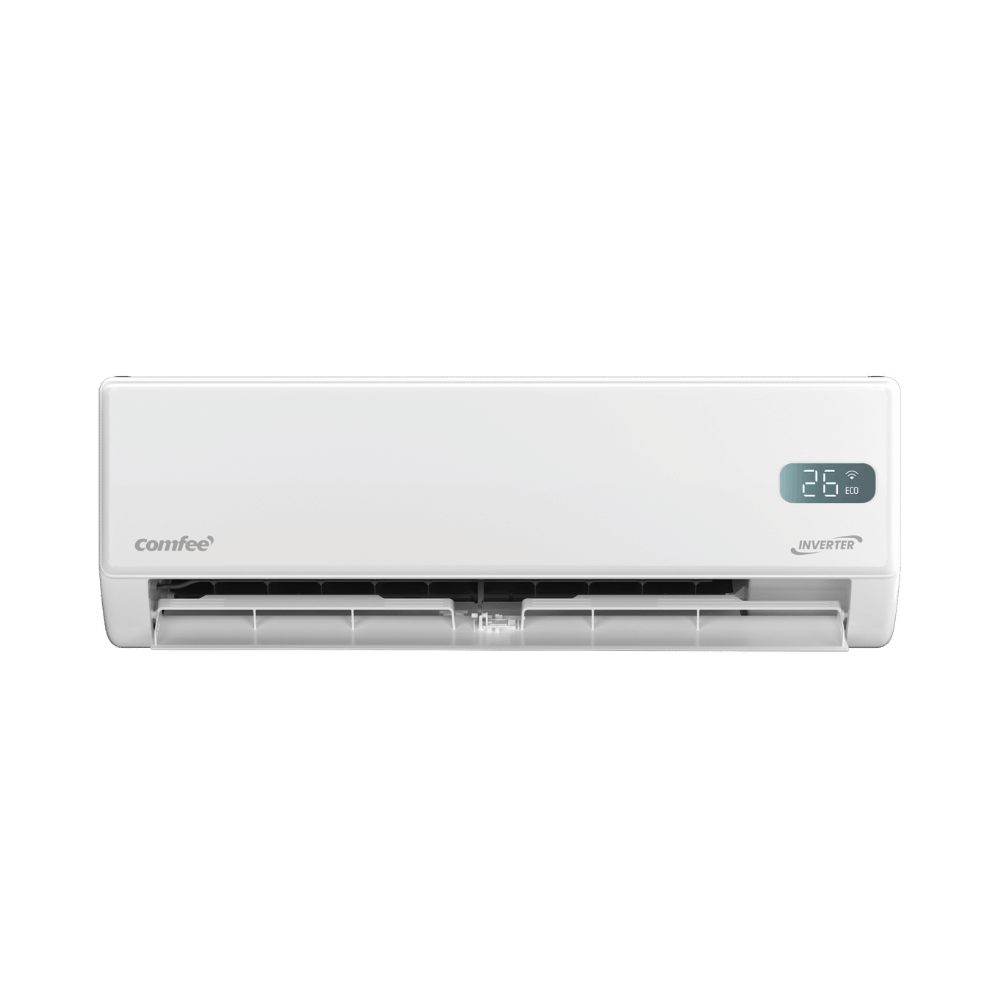 Máy lạnh treo tường Comfee Inverter CFS-28VAFF-V (3.0 HP)