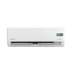 Máy lạnh treo tường Comfee Inverter CFS-28VAFF-V (3.0 HP)
