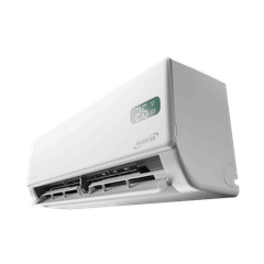 Máy lạnh treo tường Comfee Inverter CFS-28VAFF-V (3.0 HP)