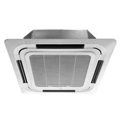 Máy lạnh âm trần Cassette 4 hướng thổi Daikin Non Inverter 1 pha FCC85AV1V/RC85AGV1V (3.5 HP)