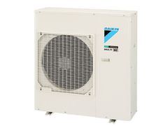 Dàn nóng Daikin Multi NX 5MKM100RVMV 10.0 kW (4.0 HP)