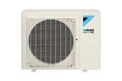 Dàn nóng Daikin Multi NX 4MKM68RVMV 6.8 kW (3.0 HP)