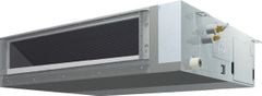 Máy lạnh âm trần nối ống gió Daikin Inverter C/O 1 pha FBA100BVMA9/RZF100DVM (4.0 HP)