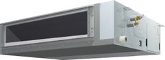 Máy lạnh âm trần nối ống gió Daikin Inverter C/O 1 pha FBA50BVMA9/RZF50DVM (2.0 HP)