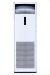 Máy lạnh tủ đứng Daikin Non Inverter 1 pha FVC85AV1V/RC85AGV1V (3.5 HP)