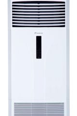 Máy lạnh tủ đứng Daikin Non Inverter FVC125AV1V/RC125AGY1V (5.0 HP)