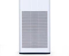 Máy lạnh tủ đứng Daikin Non Inverter FVC140AV1V/RC140AGY1V (5.5 HP)