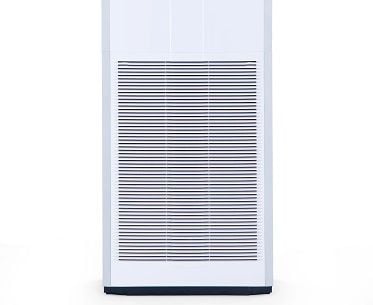 Máy lạnh tủ đứng Daikin Non Inverter FVC125AV1V/RC125AGY1V (5.0 HP)