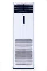 Máy lạnh tủ đứng Daikin Non-Inverter FVRN125BXV1V/RR125DBXV1V (5.0 HP)