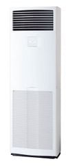 Máy lạnh tủ đứng Daikin Inverter 1 pha FVA60AMVM/RZF60CV2V (2.5 HP)
