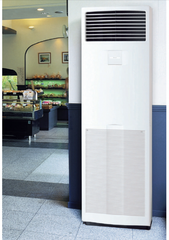 Máy lạnh tủ đứng Daikin Inverter 1 pha FVA71AMVM/RZF71CV2V (3.0 HP)