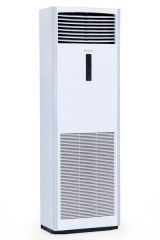 Máy lạnh tủ đứng Daikin Non-Inverter FVRN125BXV1V/RR125DBXV1V (5.0 HP)