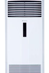 Máy lạnh tủ đứng Daikin Non-Inverter FVRN125BXV1V/RR125DBXV1V (5.0 HP)