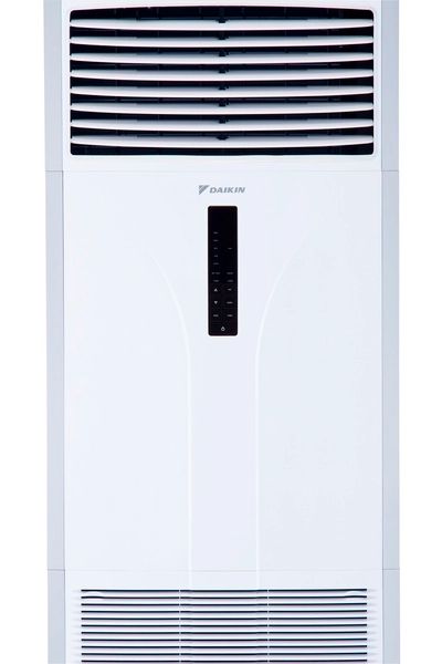 Máy lạnh tủ đứng Daikin Non-Inverter FVRN140BXV1V/RR140DBXV1V (5.5 HP)