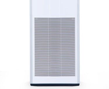 Máy lạnh tủ đứng Daikin Non-Inverter FVRN140BXV1V/RR140DBXV1V (5.5 HP)