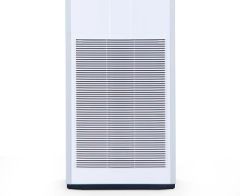 Máy lạnh tủ đứng Daikin Non-Inverter FVRN125BXV1V/RR125DBXV1V (5.0 HP)