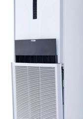 Máy lạnh tủ đứng Daikin Non-Inverter FVRN140BXV1V/RR140DBXV1V (5.5 HP)