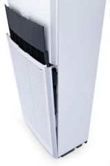 Máy lạnh tủ đứng Daikin Non-Inverter FVRN100BXV1V/RR100DBXV1V (4.0 HP)