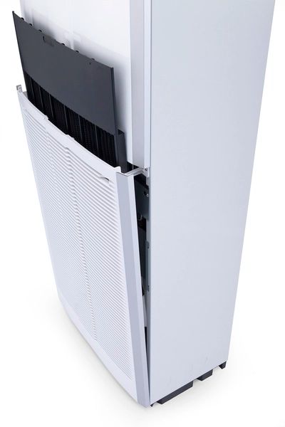 Máy lạnh tủ đứng Daikin Non-Inverter FVRN125BXV1V/RR125DBXV1V (5.0 HP)