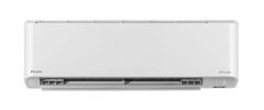 Máy lạnh treo tường Daikin Inverter FTKZ60VVMV/RKZ60VVMV (2.5 HP)