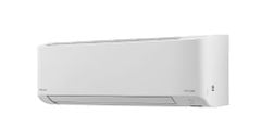 Máy lạnh treo tường Daikin Inverter FTKZ50VVMV/RKZ50VVMV (2.0 HP)