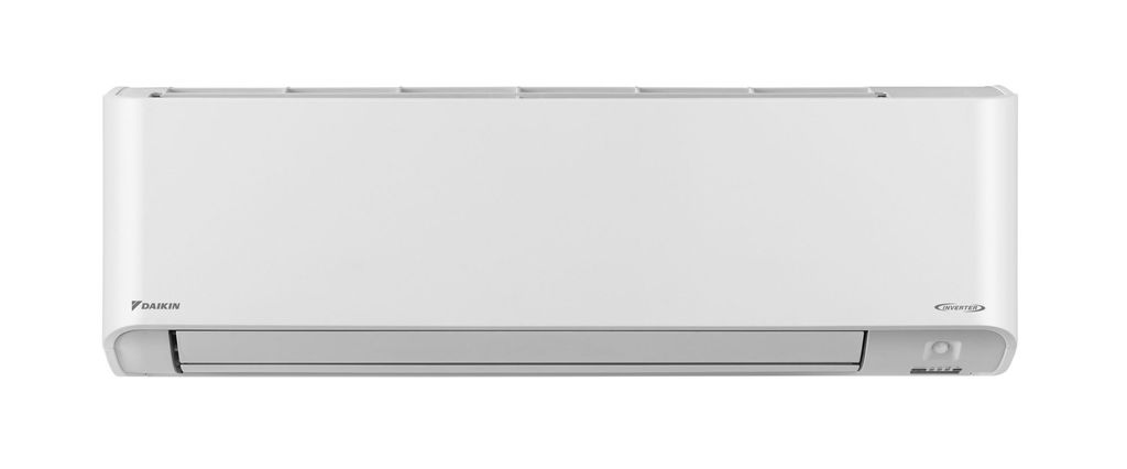Máy lạnh treo tường Daikin Inverter FTKZ35VVMV/RKZ35VVMV (1.5 HP)