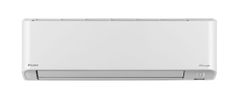 Máy lạnh treo tường Daikin Inverter FTKZ35VVMV/RKZ35VVMV (1.5 HP)