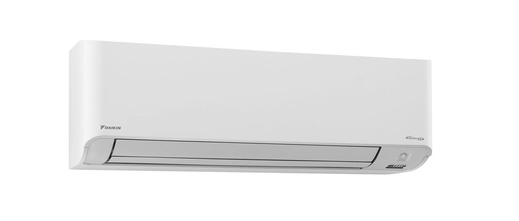 Máy lạnh treo tường Daikin Inverter FTKZ35VVMV/RKZ35VVMV (1.5 HP)