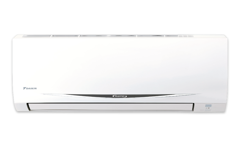 Dàn lạnh Daikin Multi-S Inverter MKC-70SVMV (3.0 HP)