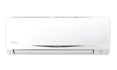 Dàn lạnh Daikin Multi-S Inverter MKC-70SVMV (3.0 HP)