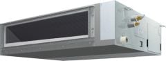 Máy lạnh âm trần nối ống gió Daikin Inverter C/O 1 pha FBFC100DVM9/RZFC100EVM (4.0 HP)