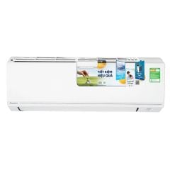 Máy lạnh treo tường Daikin Non Inverter FTF25XAV1V (1.0 HP)