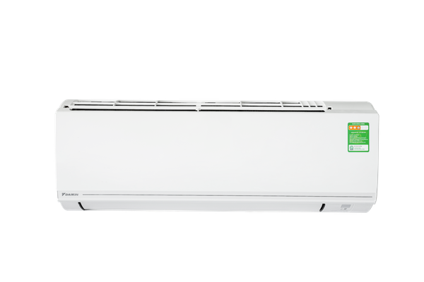 Máy lạnh treo tường Daikin Non Inverter FTF35XAV1V (1.5 HP)
