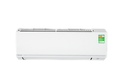 Máy lạnh treo tường Daikin Non Inverter FTF35XAV1V (1.5 HP)