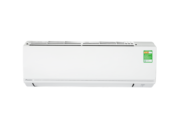 Máy lạnh treo tường Daikin Non Inverter FTF25XAV1V (1.0 HP)