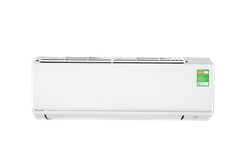 Máy lạnh treo tường Daikin Non Inverter FTF25XAV1V (1.0 HP)