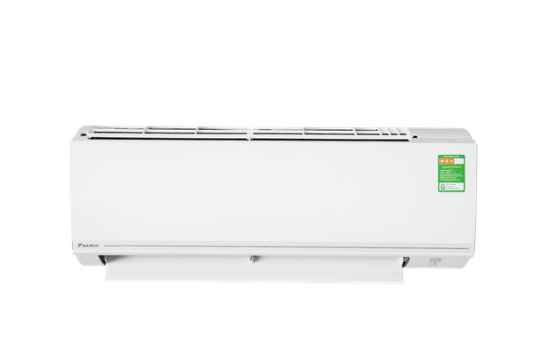 Máy lạnh treo tường Daikin Non Inverter FTF25XAV1V (1.0 HP)