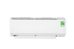 Máy lạnh treo tường Daikin Non Inverter FTF25XAV1V (1.0 HP)