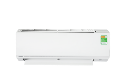 Máy lạnh treo tường Daikin Non Inverter FTF35XAV1V (1.5 HP)