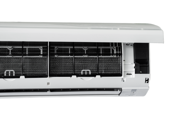 Máy lạnh treo tường Daikin Non Inverter FTF25XAV1V (1.0 HP)