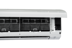 Máy lạnh treo tường Daikin Non Inverter FTF25XAV1V (1.0 HP)
