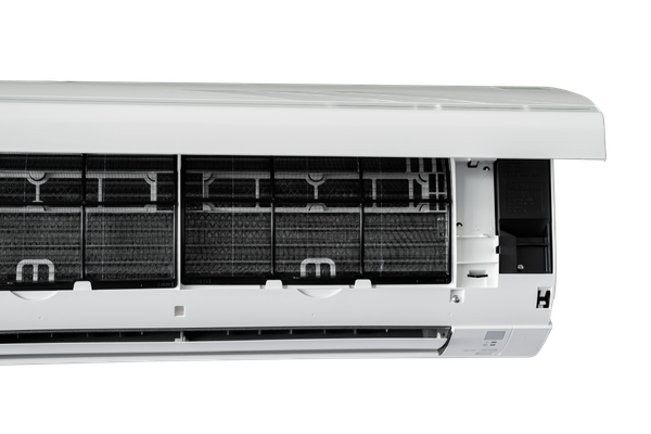 Máy lạnh treo tường Daikin Non Inverter FTF35XAV1V (1.5 HP)