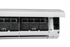 Máy lạnh treo tường Daikin Non Inverter FTF35XAV1V (1.5 HP)